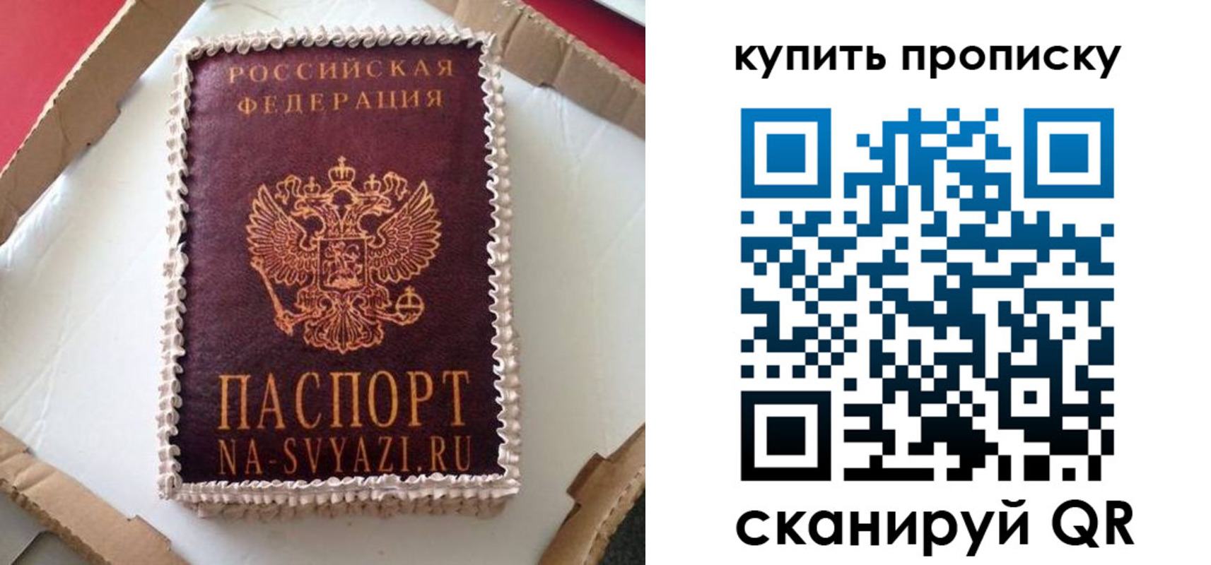 прописка штамп в Зверево